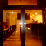 Wine Bar Les Couleur03