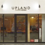 UPLAND